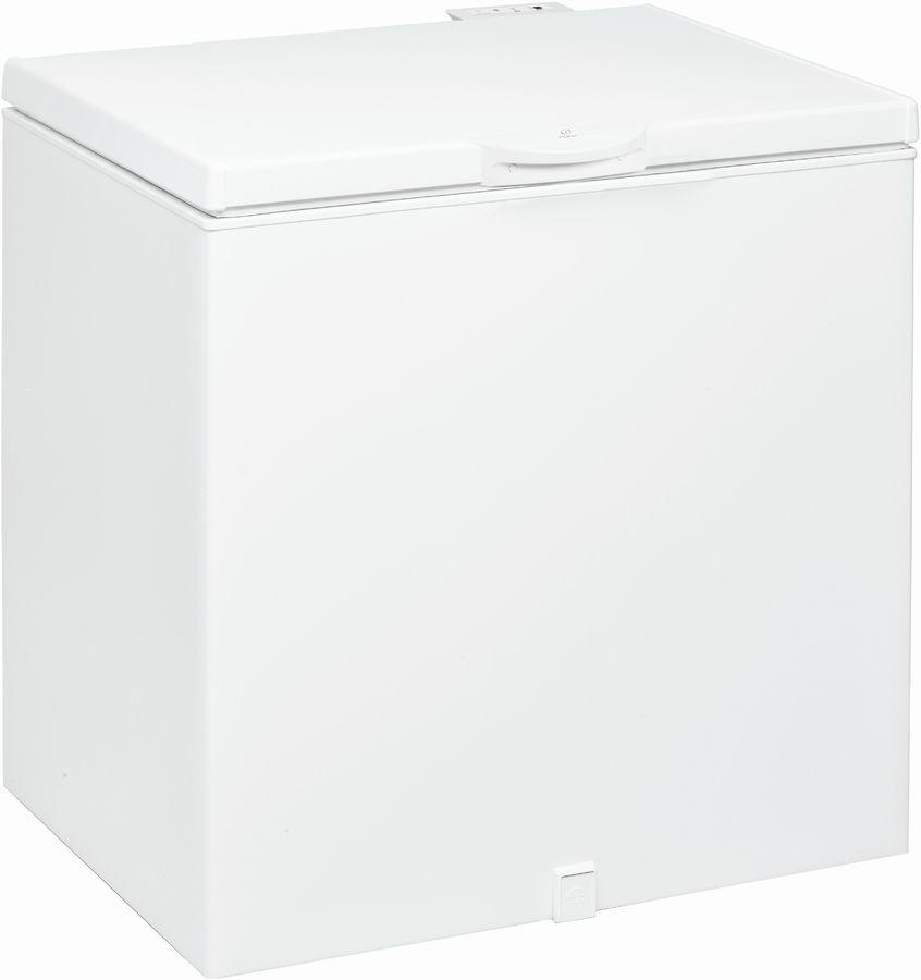 Indesit RCF 200