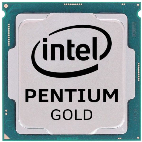 Сравнение процессоров pentium gold g5420 и core i3