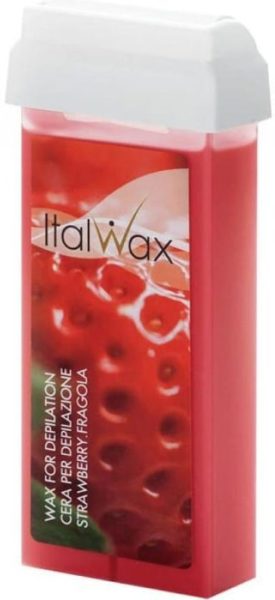 ItalWax Клубника