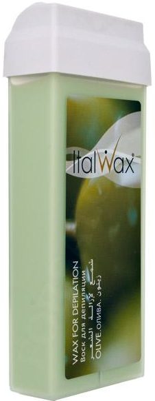 ItalWax Олива