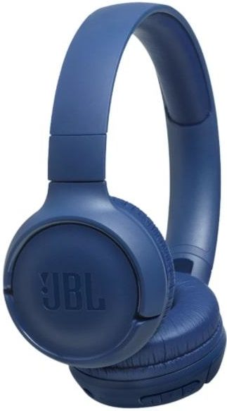 JBL Tune 590BT, blue