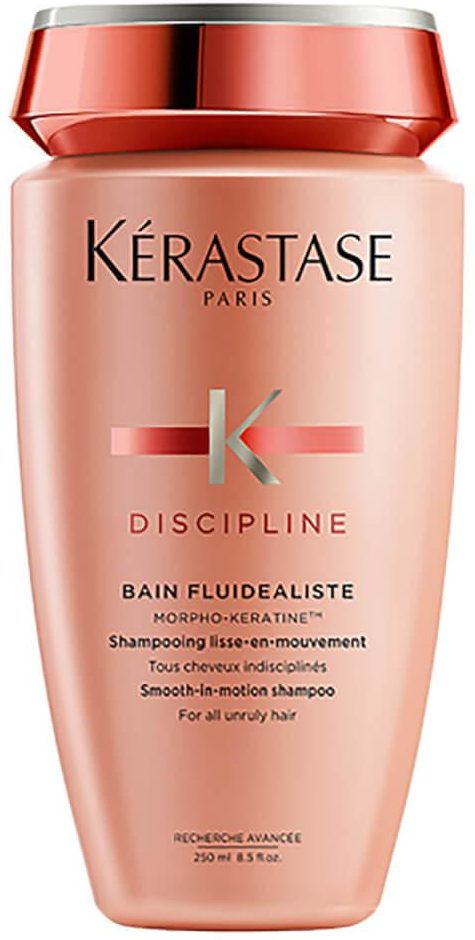 Kerastase Discipline Bain Fluidealiste