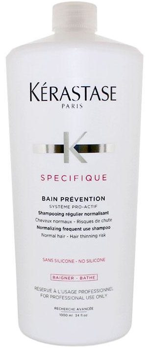 Kerastase Specifique Bain Prevention