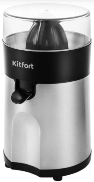 Kitfort KT-1113