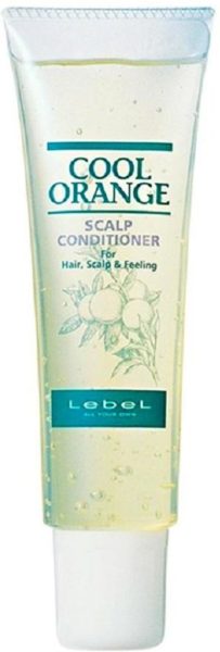 Lebel Cosmetics Очиститель