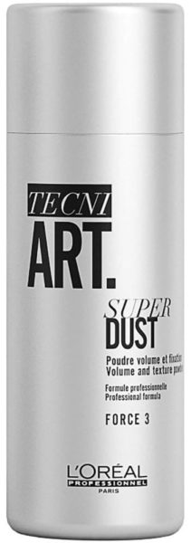 L'Oreal Professionnel Тecni.ART Super Dust