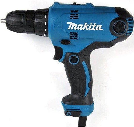 Makita DF0300