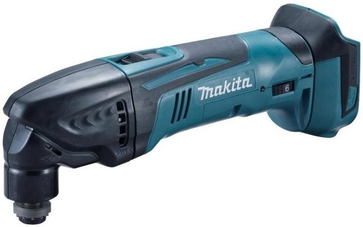 Makita DTM50Z