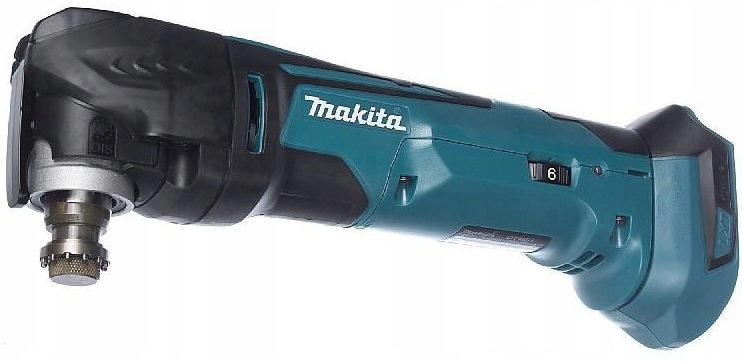 Makita DTM51Z