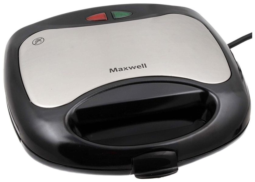 Maxwell MW-1552