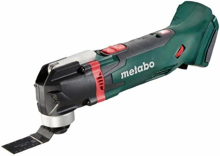 Metabo Mt 18 ltx (613021890)