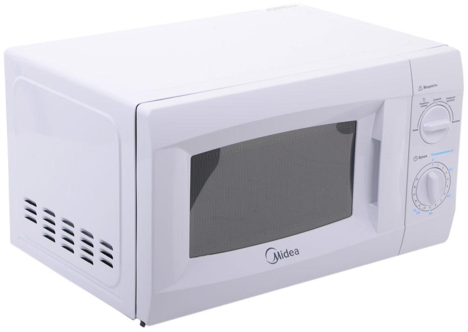 Midea MM720CKE