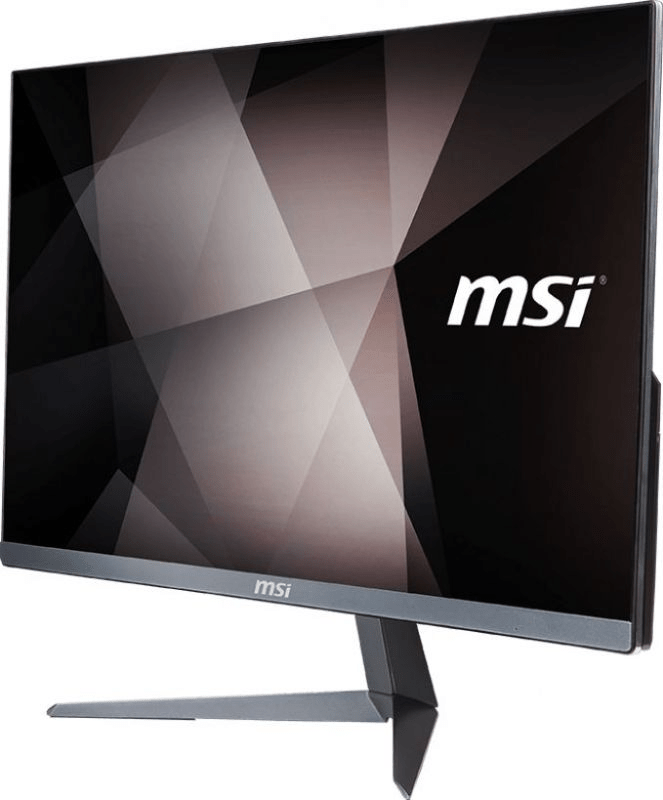 MSI Pro 24X 7M-033RU