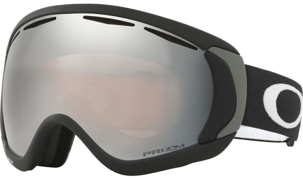 Oakley Canopy Goggle