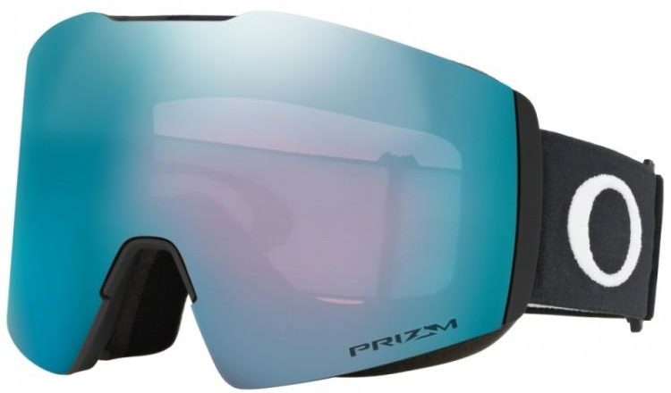 Oakley Fall Line XL