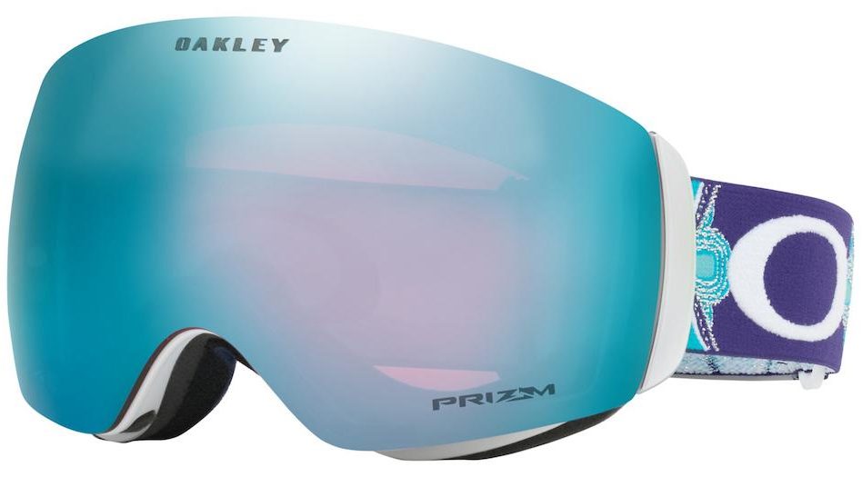 Oakley Flight Deck Goggle