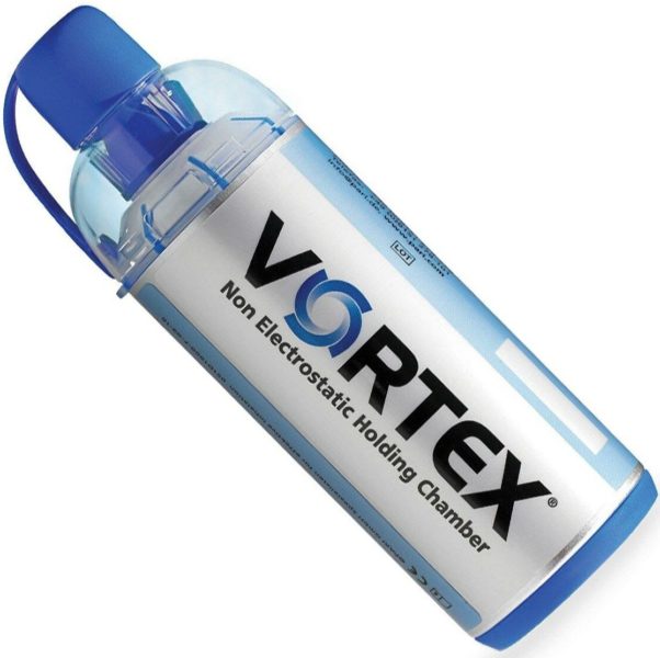 PARI VORTEX с мундштуком