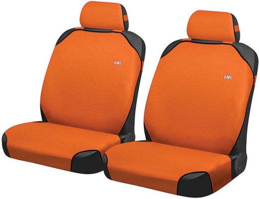 Recaro сиденья для авто