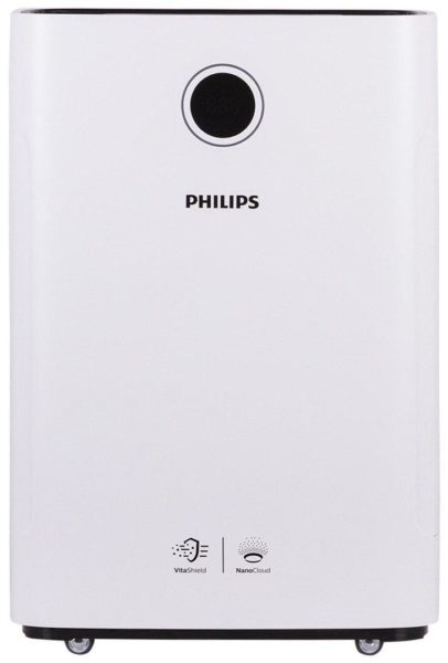 Philips AC2729 51