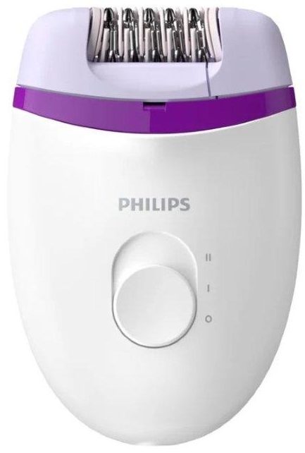 Philips BRE225 Satinelle Essential