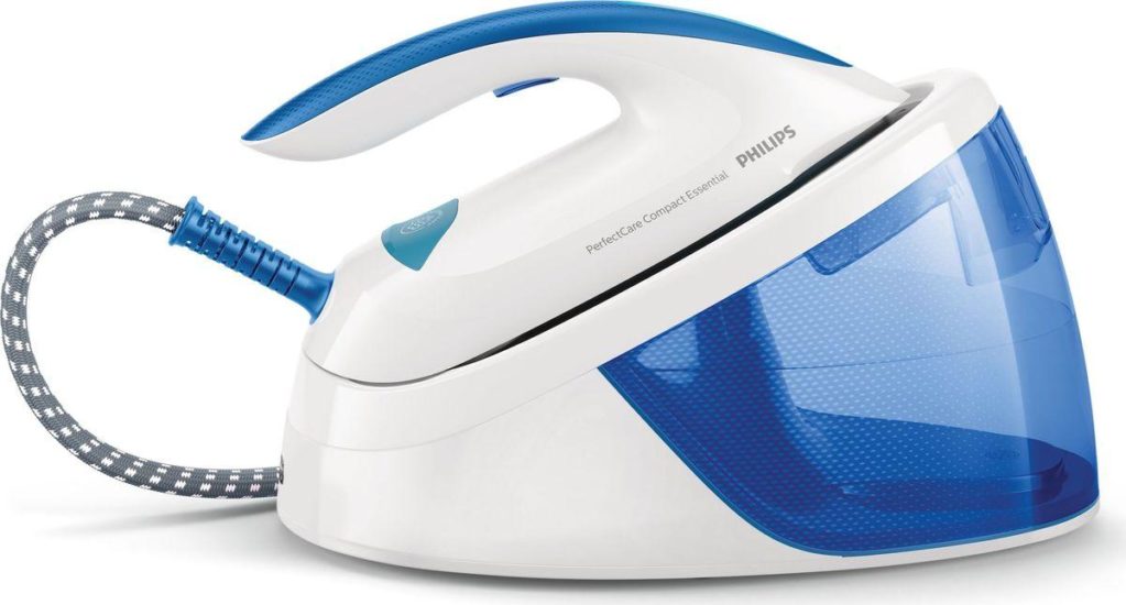 Philips GC6820 20 PerfectCare compact essential