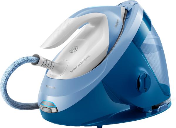 Philips GC8942 20 PerfectCare Expert Plus