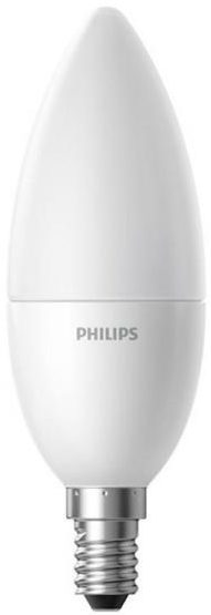 Philips Rui Chi, E14, C42, 3.5Вт