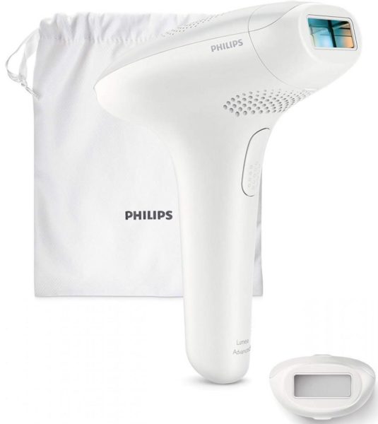 Philips SC1995 Lumea Advanced