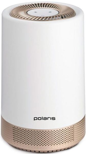 Polaris PPA 5042i