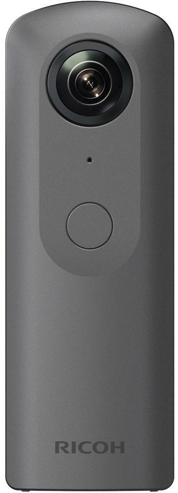 Ricoh Theta V