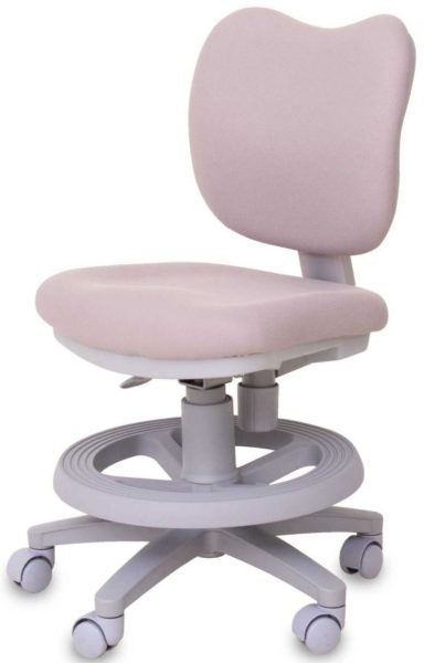 RIFFORMA KIDS CHAIR