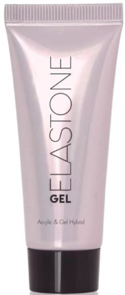 Runail Professional Elastone gel