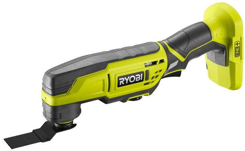 RYOBI R18MT-0