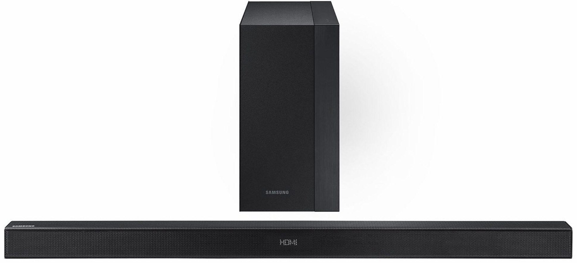 Samsung HW-K450