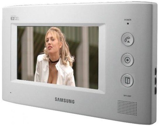 Samsung SHT-3207XM EN