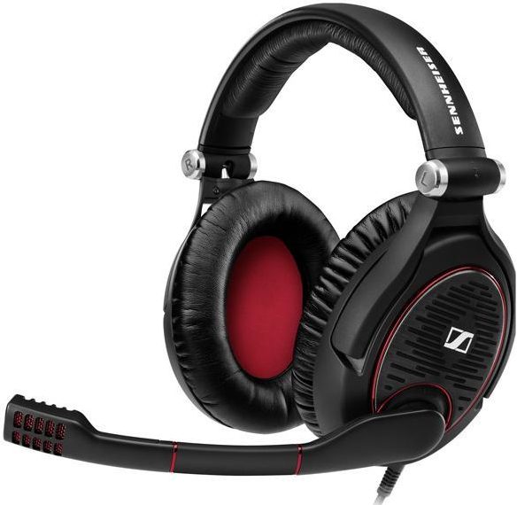 Sennheiser G4ME Zero