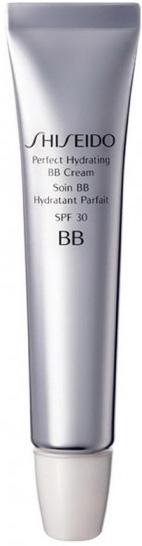 Shiseido-BB-крем-Идеальное-увлажнение-Perfect-Hydrating-SPF-30,-30-мл