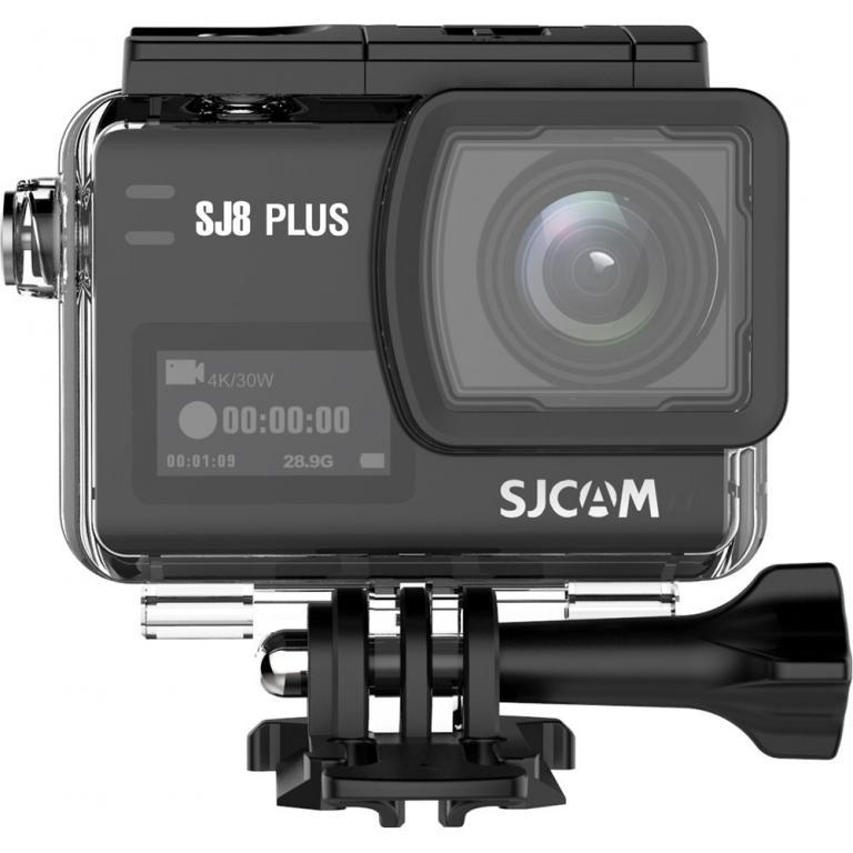 SJCAM SJ8 Plus (Full box)