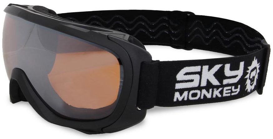 Sky Monkey SR28 ORM