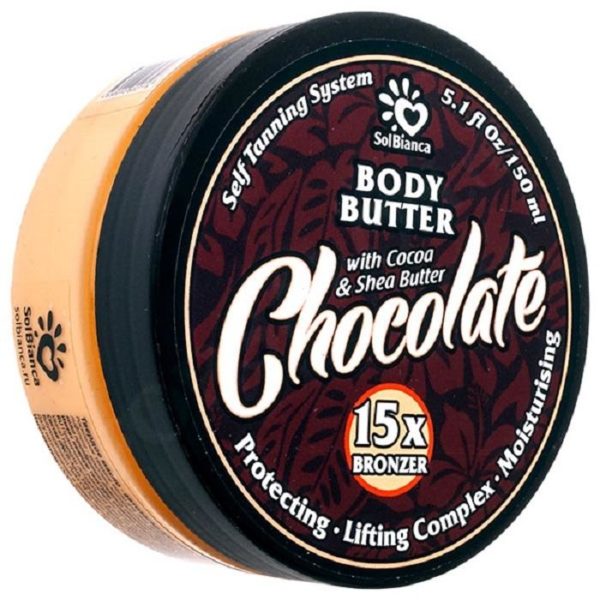 solbianca chocolate body butter e1609154962996