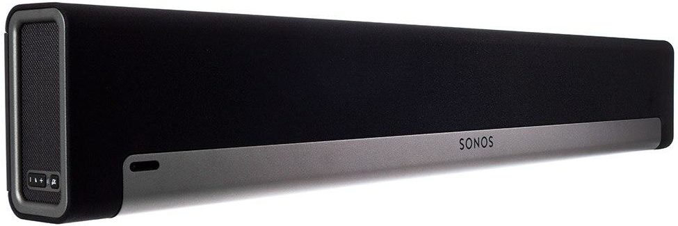 Sonos Playbar