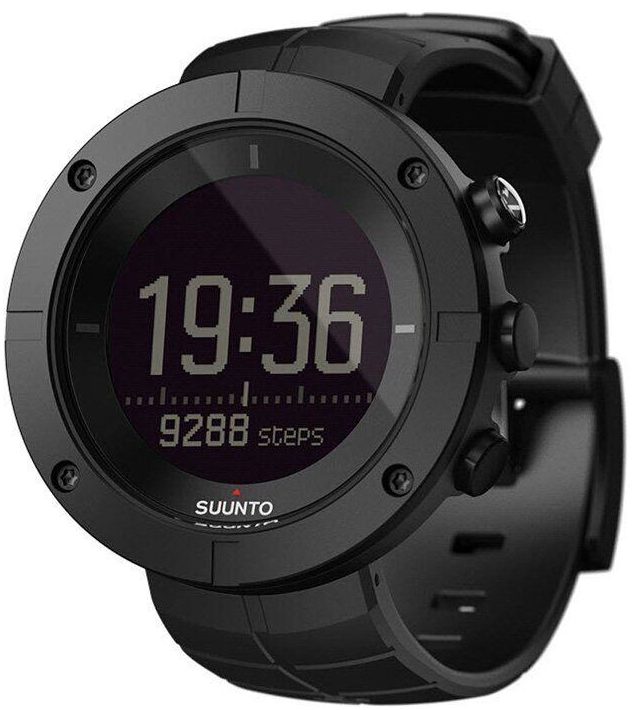 SUUNTO Kailash