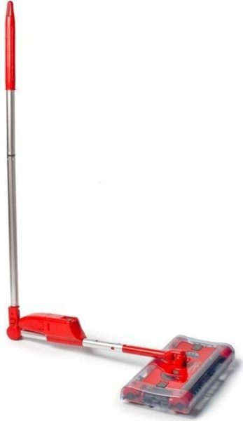 Swivel Sweeper G9