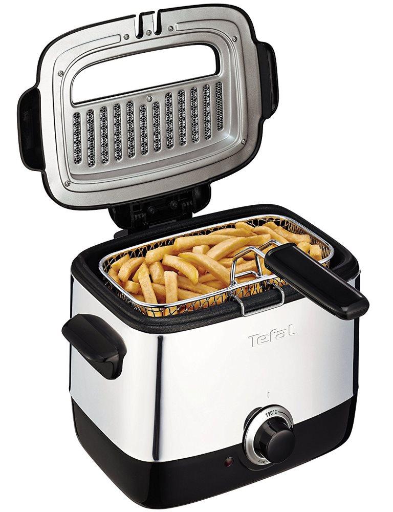 Tefal FF 2200 Minifryer