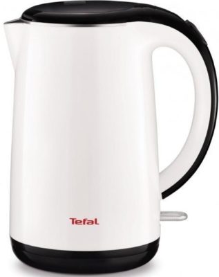 Электрочайник tefal silver ion ko512i30 обзор