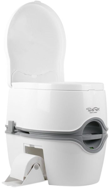 Thetford Porta Potti 565P