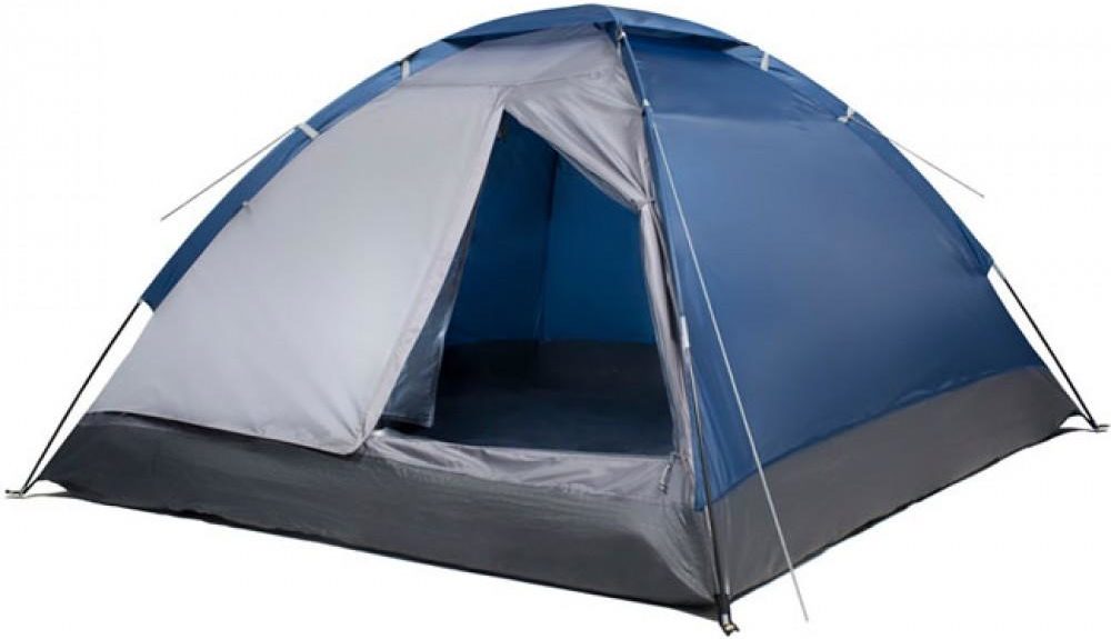 Trek Planet Lite Dome 3