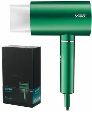VGR v-431