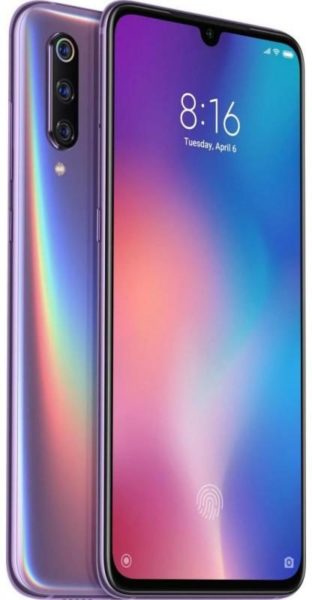 Xiaomi Mi 9 6 128GB