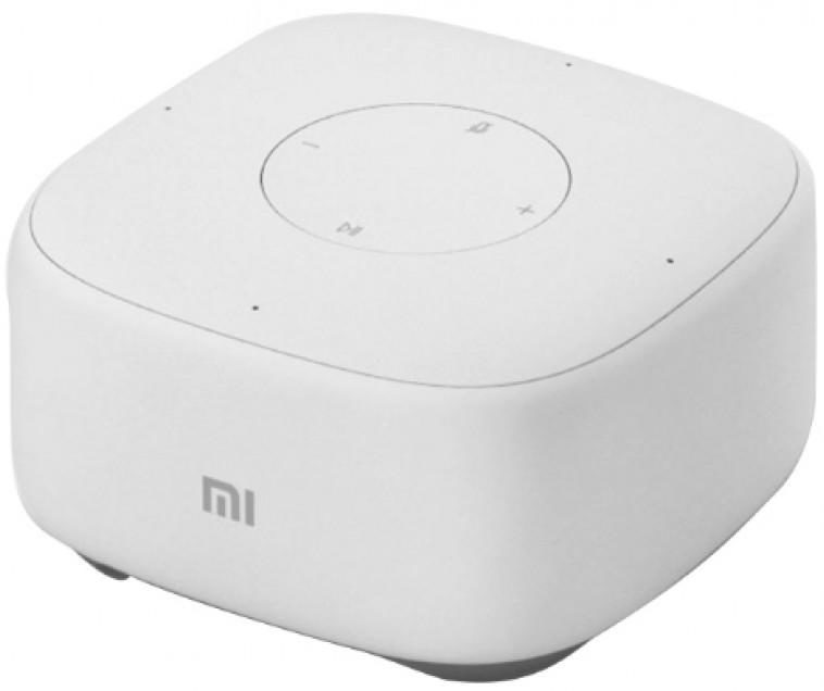 Xiaomi Mi AI Mini Speaker